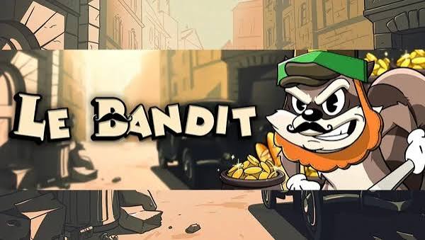 Le Bandit Spil En Guide til Den Underholdende Spillemaskine Le Bandit Spil En Guide til Den Underholdende Spillemaskine