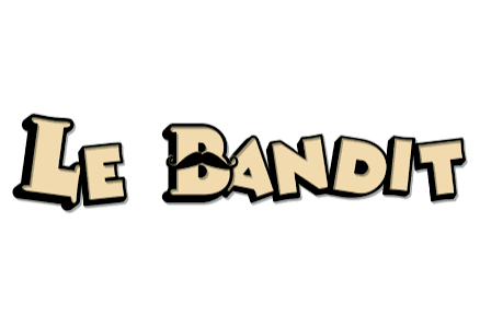 Le Bandit Spil En Guide til Den Underholdende Spillemaskine Le Bandit Spil En Guide til Den Underholdende Spillemaskine