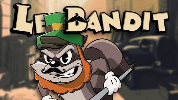 Le Bandit Spil En Guide til Den Underholdende Spillemaskine Le Bandit Spil En Guide til Den Underholdende Spillemaskine
