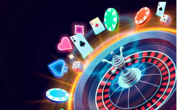 Legální online casino Sazka Zábava a bezpečnost na dosah ruky Legální online casino Sazka Zábava a bezpečnost na dosah ruky