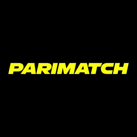 Gry e-sportowe Parimatch Parimatch: Zalety