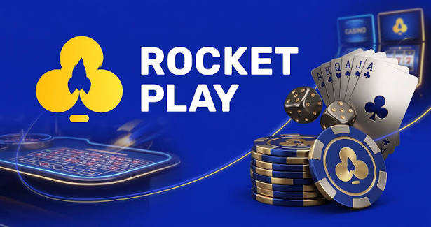 Is RocketPlay Gambling Enterprise Legit? A Complete Check Out Licensing, Payouts, and Player Security Is RocketPlay Gambling Enterprise Legit? A Complete Check Out Licensing, Payouts, and Player Security