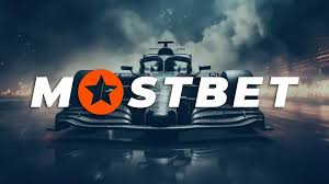 Recenze hazardního podniku Mostbet CZ – vyzkoušejte si online herní zážitek pro české hráče
