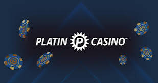 Testbericht zur Platin Casino-Website