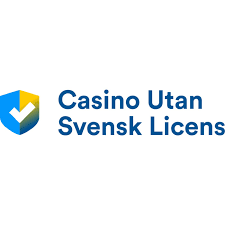 Online Casino Utan Svensk Licens – En Guide till Spel utan Gränser