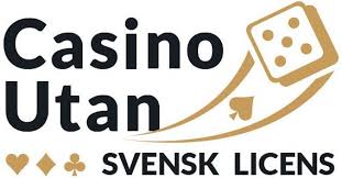 Online Casino Utan Svensk Licens - Fördelar och Nackdelar 2132868459