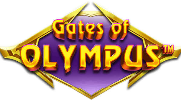 Opdag Spillet Gates of Olympus En Rejse til de Gamle Guder Opdag Spillet Gates of Olympus En Rejse til de Gamle Guder