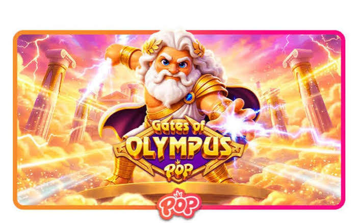 Oplev Gates of Olympus Super Scatter En Magisk Spilverden -1794091587 Oplev Gates of Olympus Super Scatter En Magisk Spilverden -1794091587