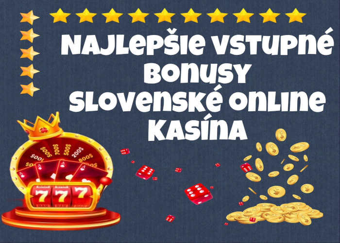 Peniaze za registráciu Ako získať bonusy bez námahy -853504540