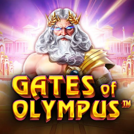 Sådan Optimerer Du Din Strategi i Gates of Olympus Sådan Optimerer Du Din Strategi i Gates of Olympus