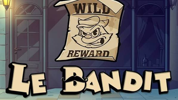 Sådan spiller du Le Bandit En guide til casinospil Sådan spiller du Le Bandit En guide til casinospil