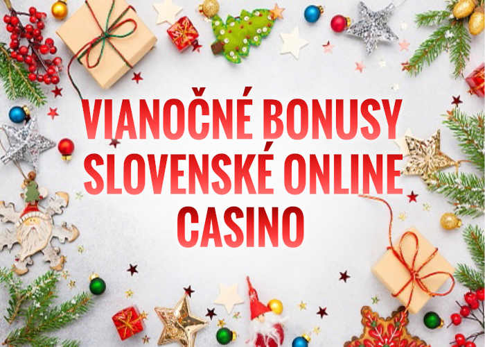 Slovenské kasína Všetko, čo potrebujete vedieť o hazardných hrách na Slovensku Slovenské kasína Všetko, čo potrebujete vedieť o hazardných hrách na Slovensku