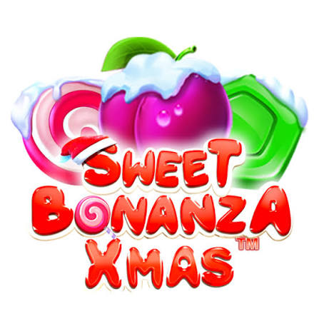Sweet Bonanza Dansk - Den Søde Verden af Spil og Gevinster