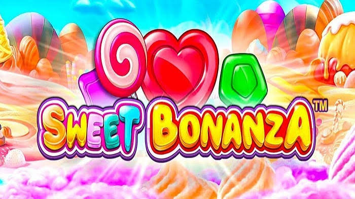 Sweet Bonanza Dansk En Eventyrlig Spiloplevelse