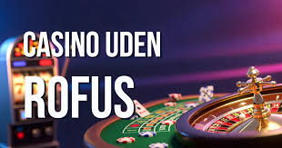 Understanding BC.Game JB Coin A New Era in Online Gaming