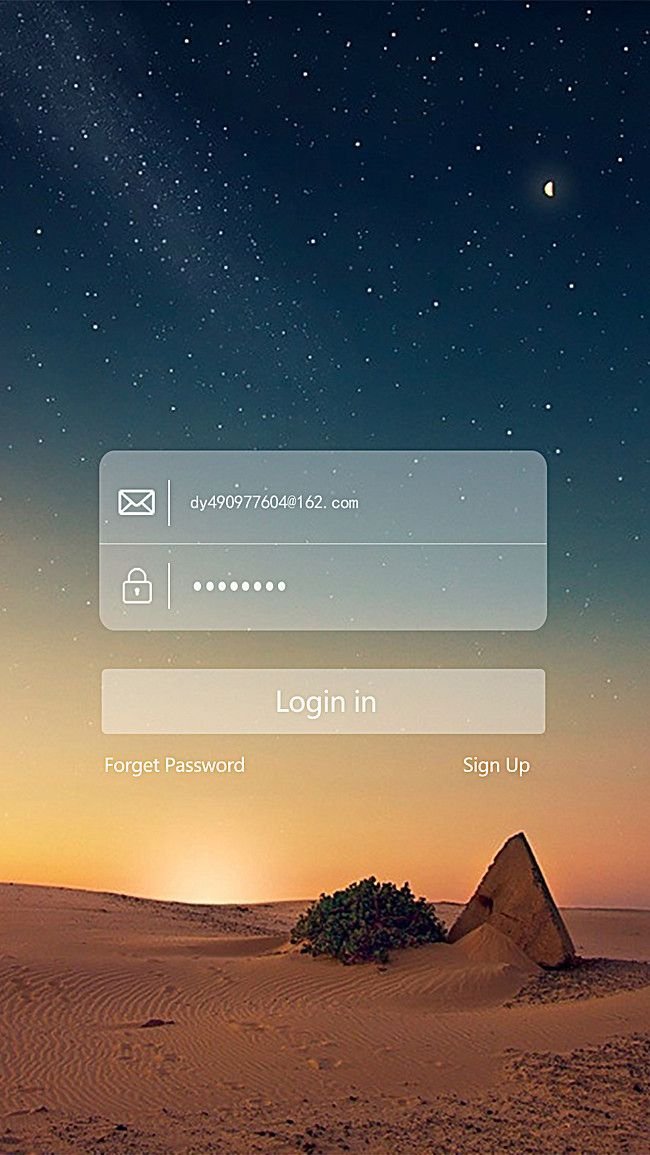 Unlim luck download - Unlock Big Wins: Your Guide to UnlimLuck Casino Login in the UK