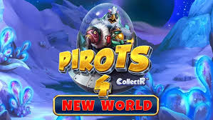 Unlock the Excitement BC.Game Promo Codes and Bonuses Unlock the Excitement BC.Game Promo Codes and Bonuses