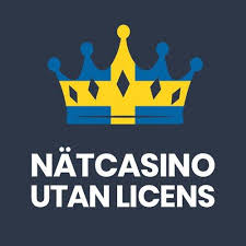 Utländska Casino En Djupdykning i Den Globala Spelvärlden 2133593131