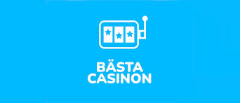 Utländska Casinon En Djupdykning i Spelvärlden 2130863021