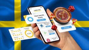 Utländska Casinon En Djupdykning i Spelvärlden 2130863021