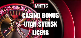 Utländska Casinon En Djupdykning i Spelvärlden 2130863021