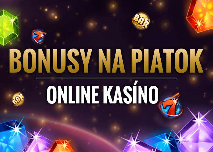 Všetko, čo potrebujete vedieť o casino bonuse -883629118