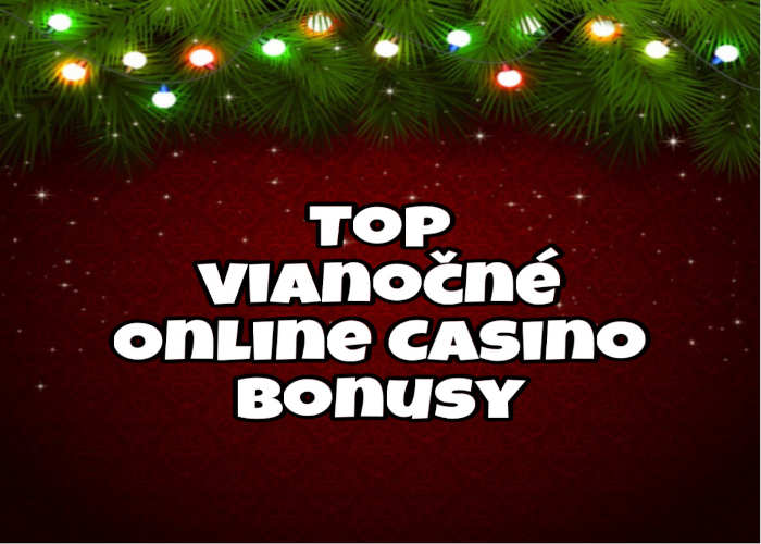 Všetko, čo potrebujete vedieť o casino bonuse -883629118