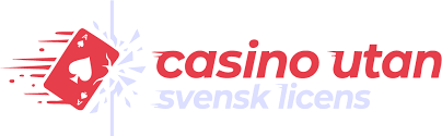 Bästa utländska online casino En omfattande guide