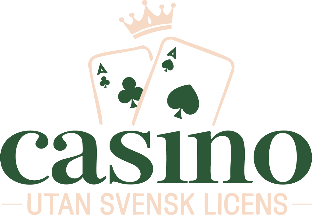 Bästa utländska online casino En omfattande guide