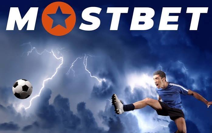 Mostbet Aviator O'yin Sirlari va Strategiyalari 675296453