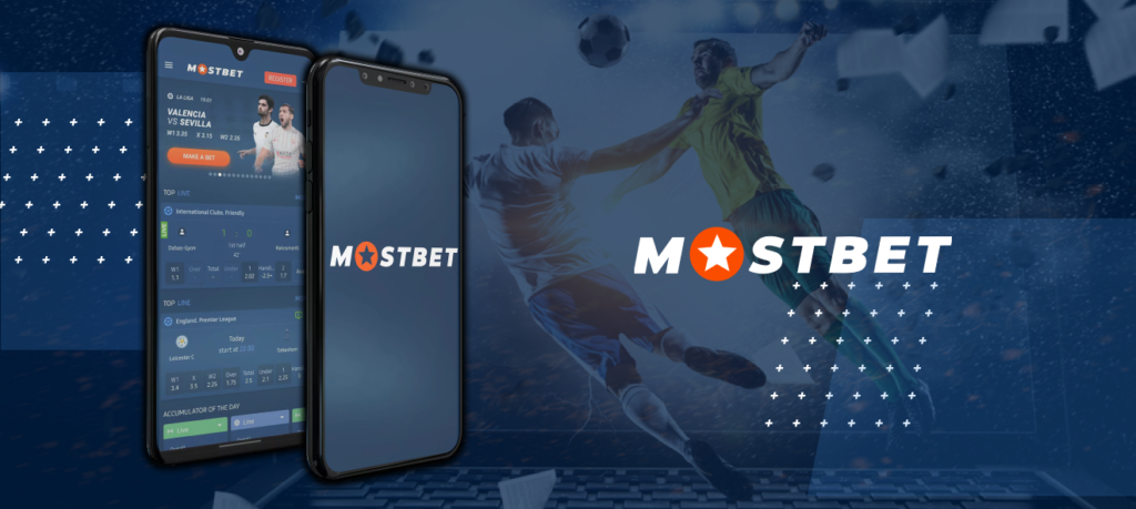 Mostbet Aviator O'yin Sirlari va Strategiyalari 675296453