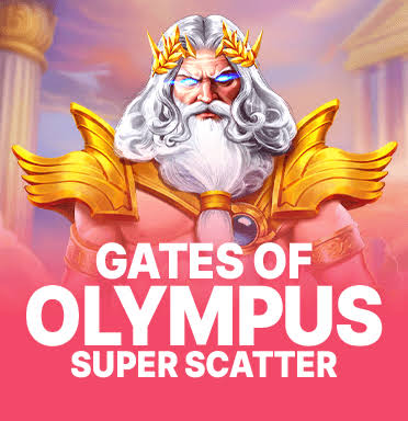 Oplev Gates of Olympus Online En Magisk Rejse i Gaming Verdenen