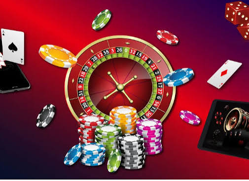 Tipsport Casino Online s Licencí – Bezpečné Hraní a Skvělé Bonusy