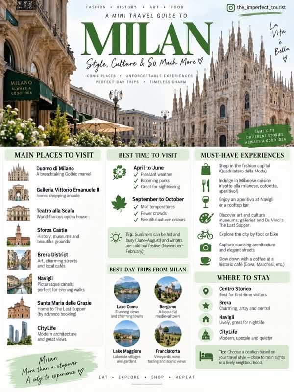 Immagine: Gioca a Wild Tokyo: il casinò online più audace d’Italia Immagine: Gioca a Wild Tokyo: il casinò online più audace d’Italia